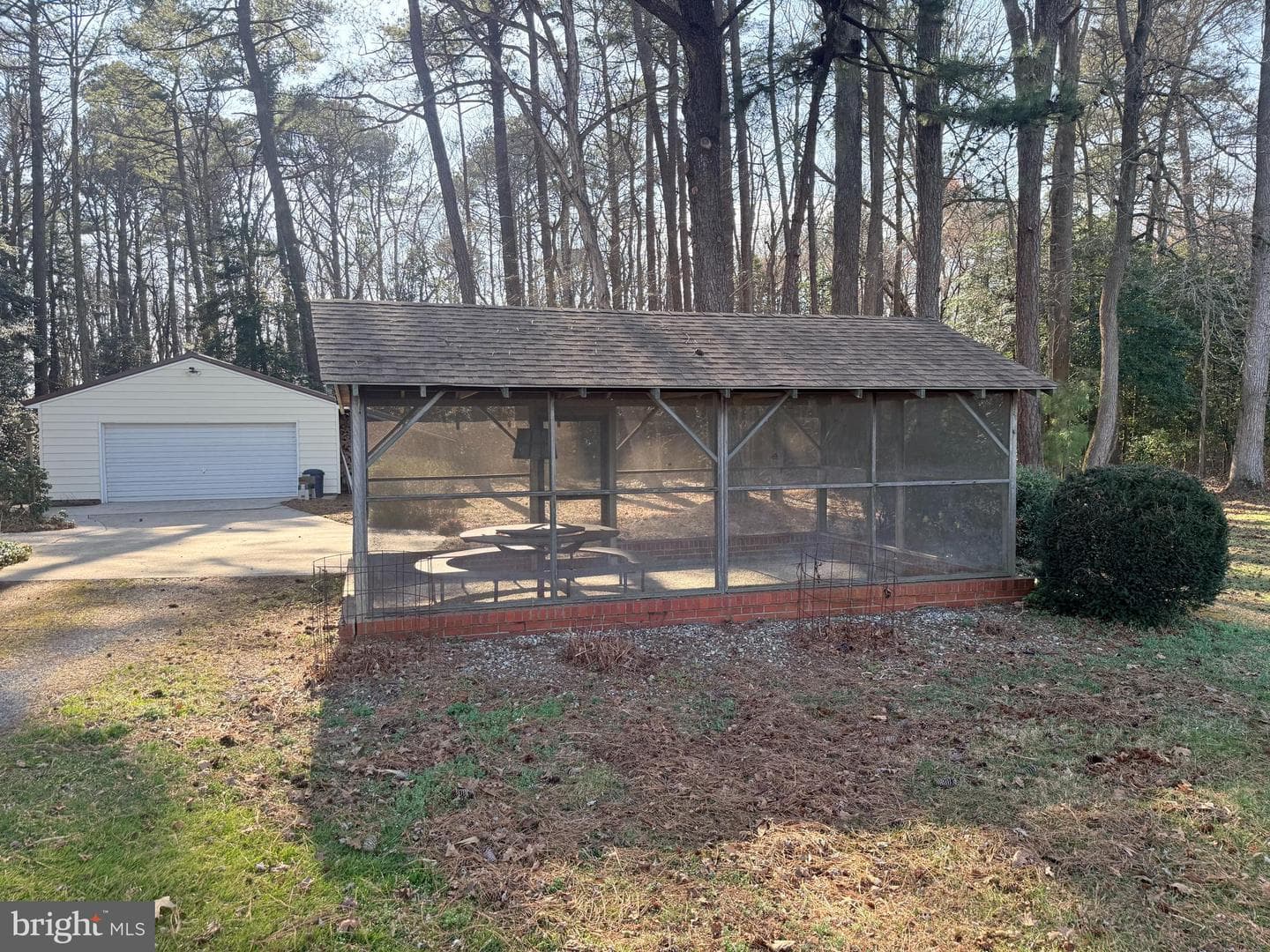 22285 Tanyard Road photo 31