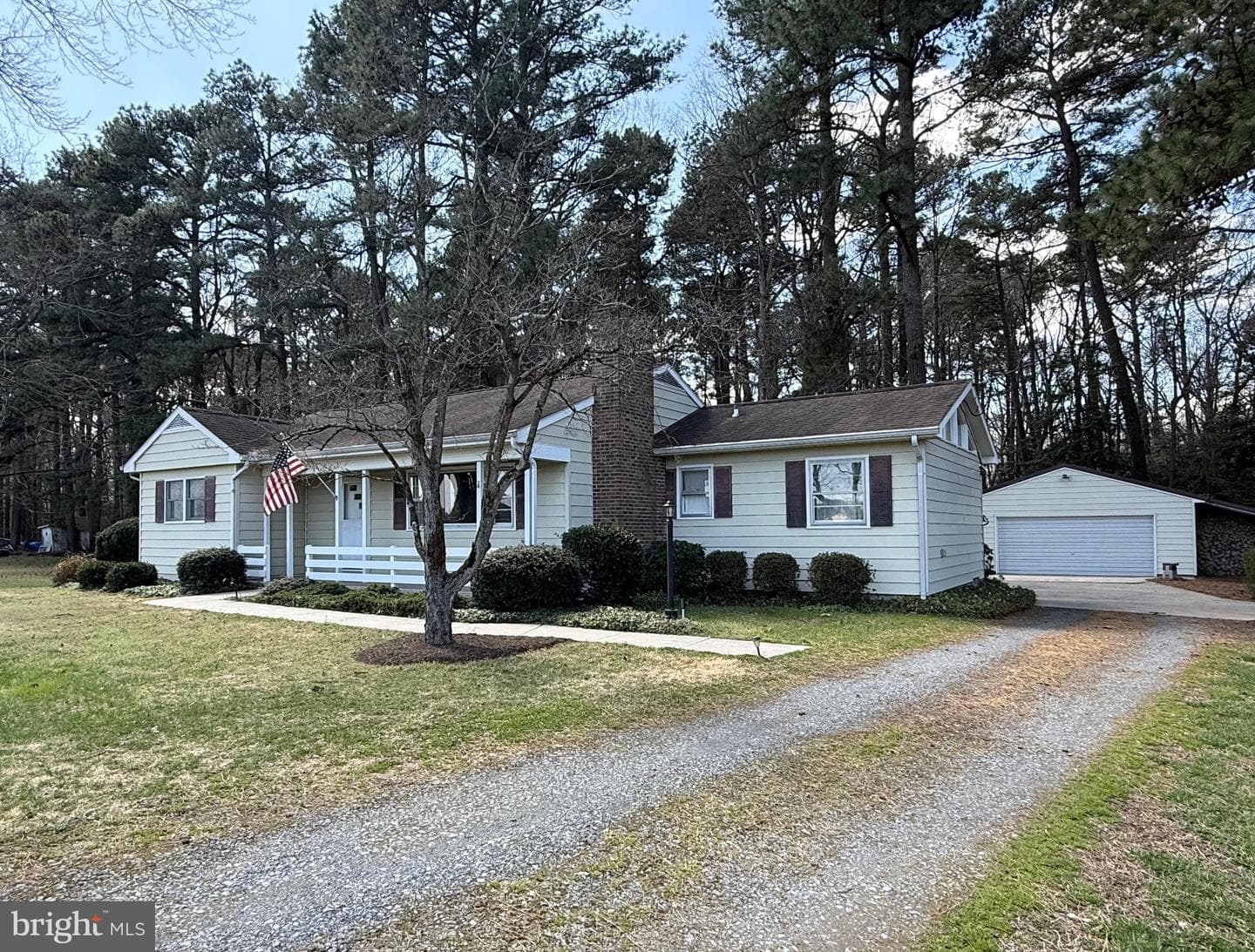 22285 Tanyard Road photo 5