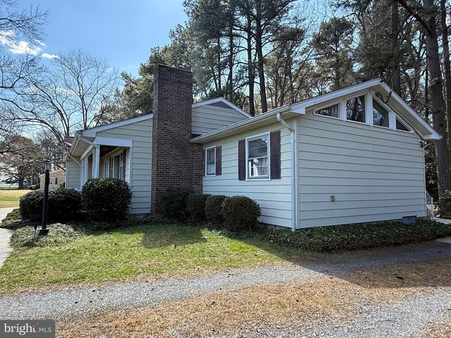 22285 Tanyard Road photo 6