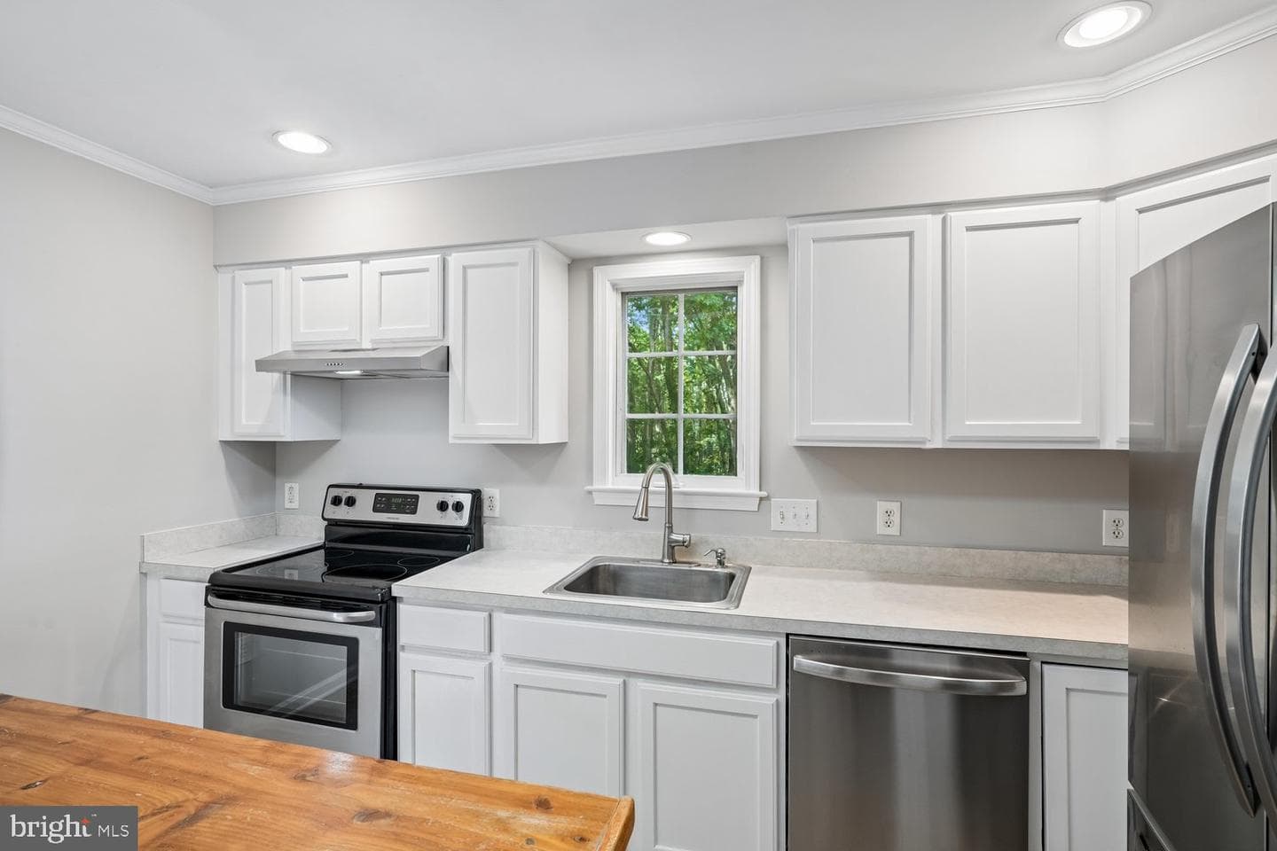 411 Mallard Drive photo 12