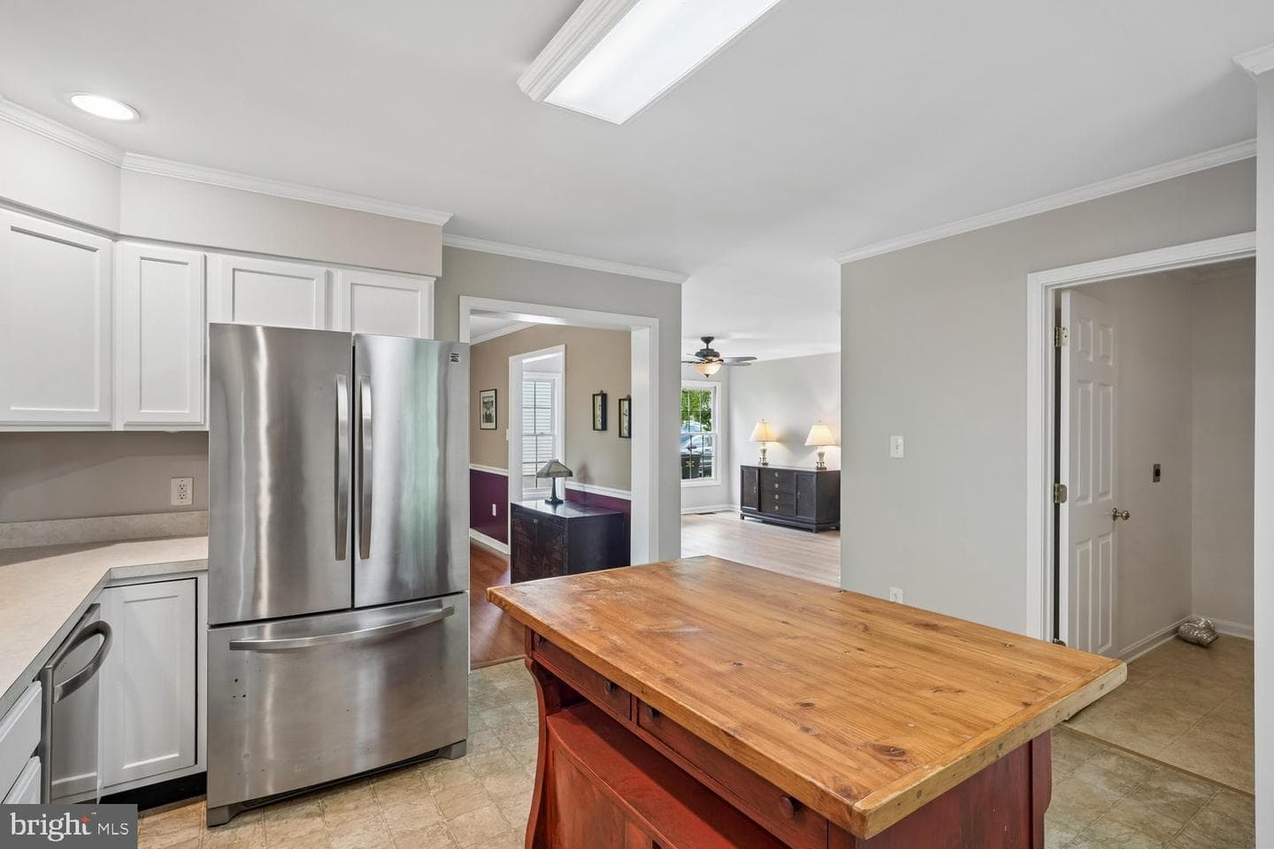 411 Mallard Drive photo 14