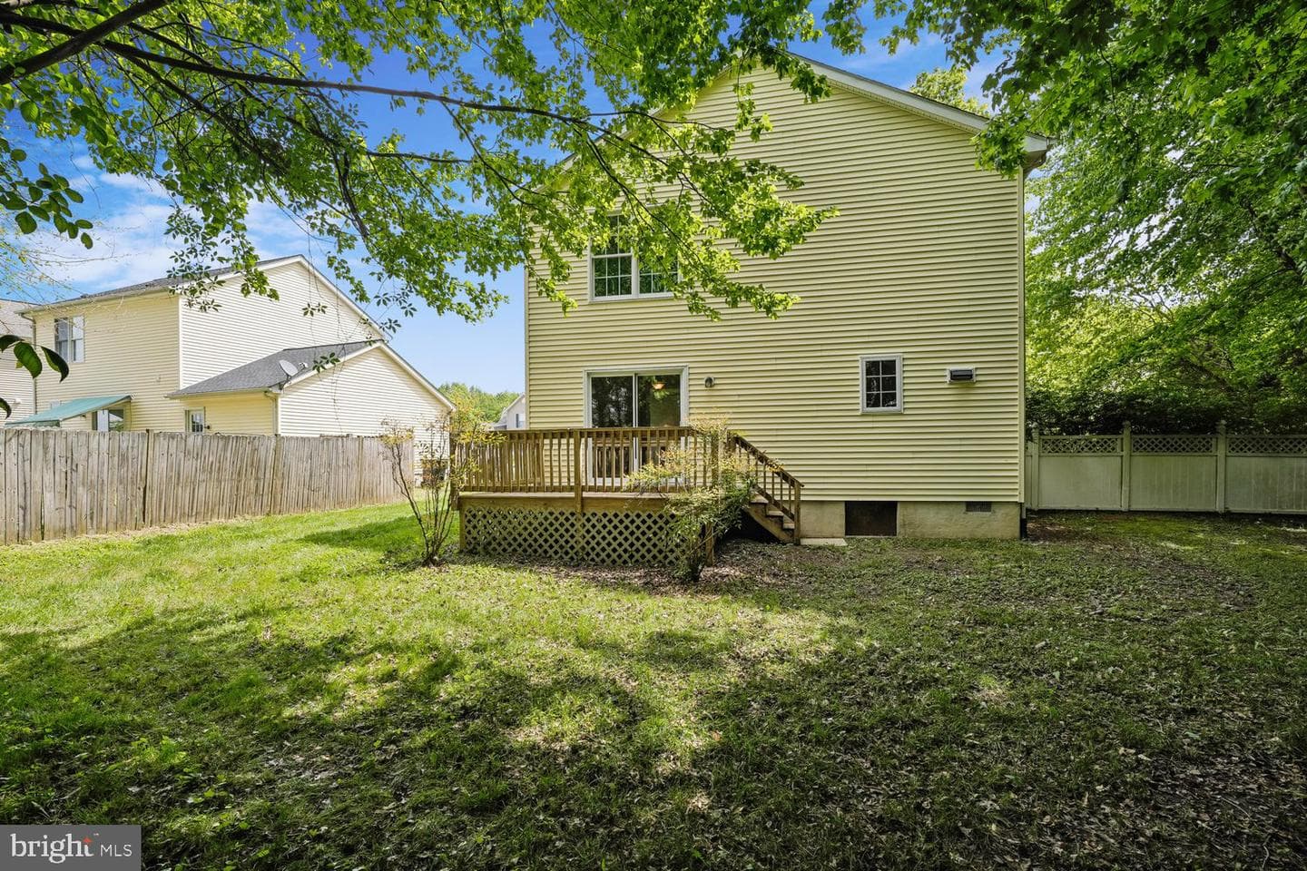 411 Mallard Drive photo 2