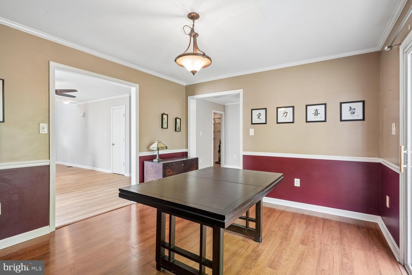 411 Mallard Drive photo 20