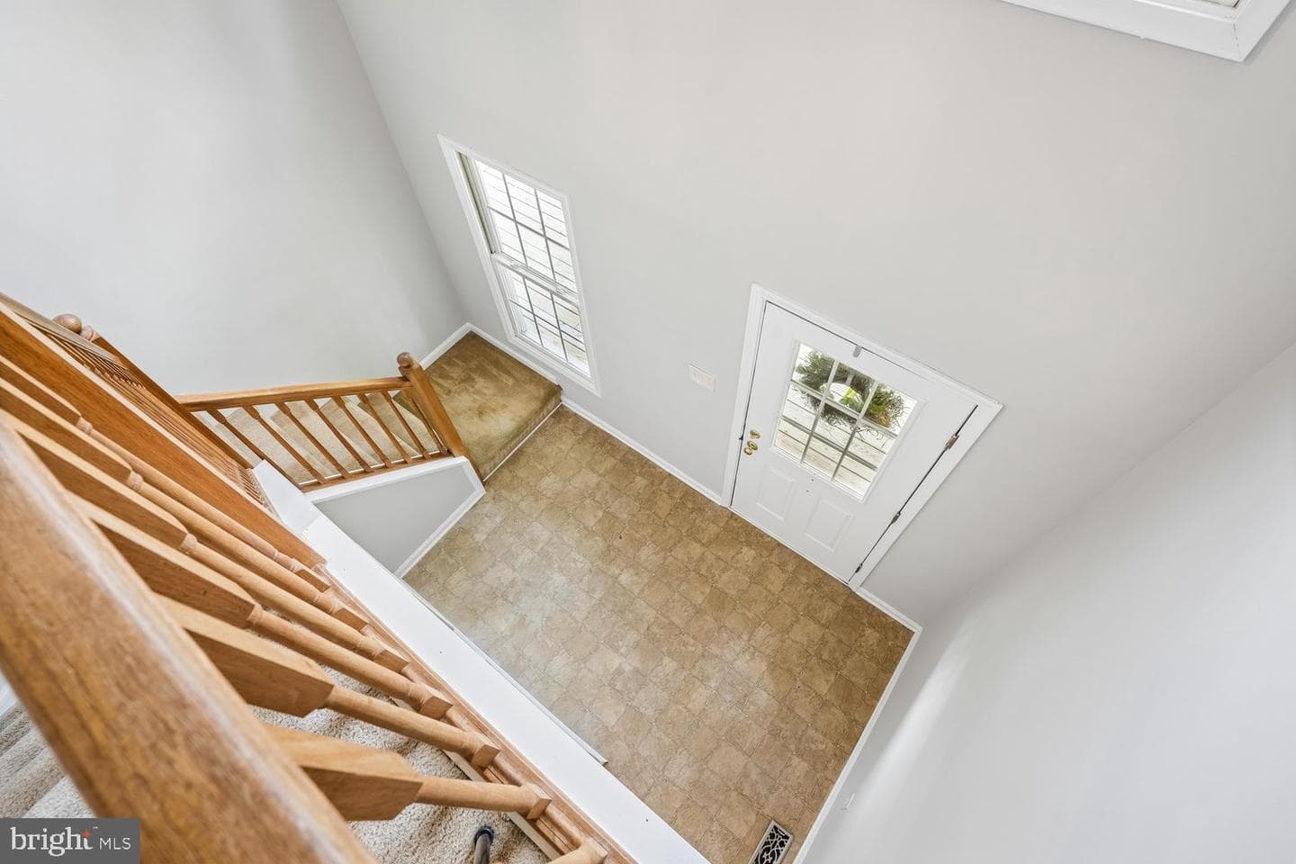 411 Mallard Drive photo 21