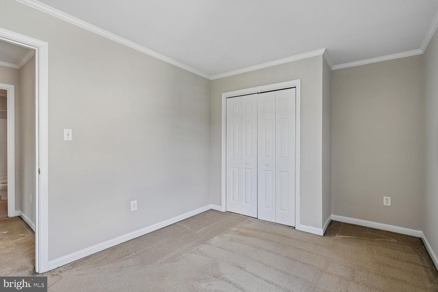 411 Mallard Drive photo 24