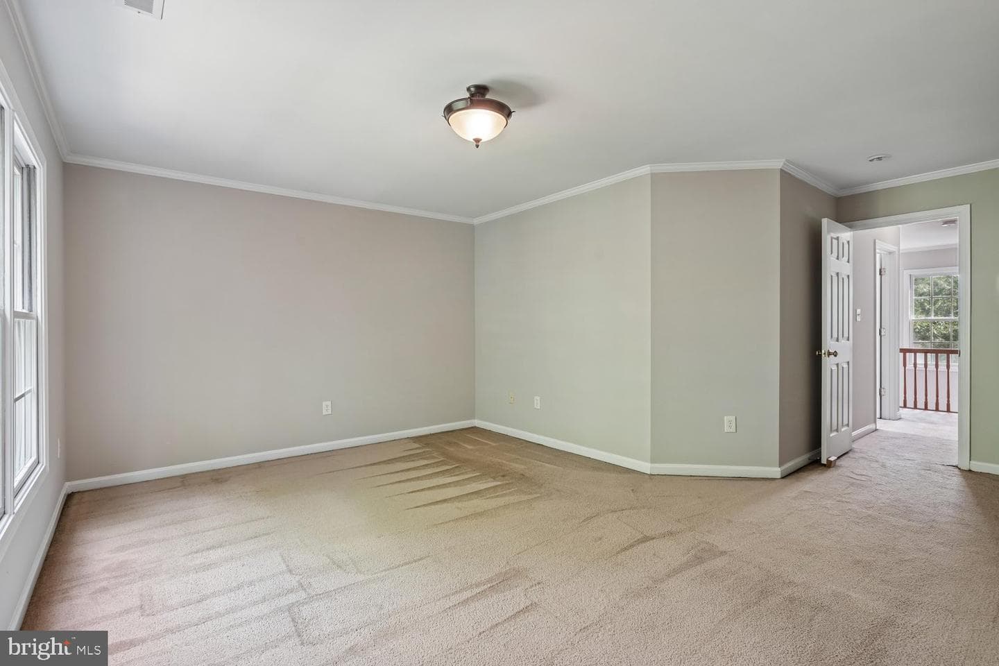 411 Mallard Drive photo 29