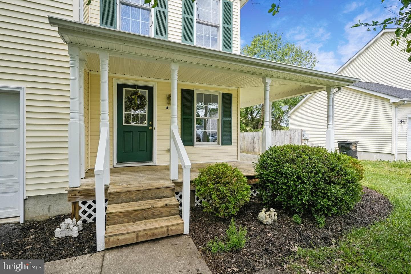 411 Mallard Drive photo 3