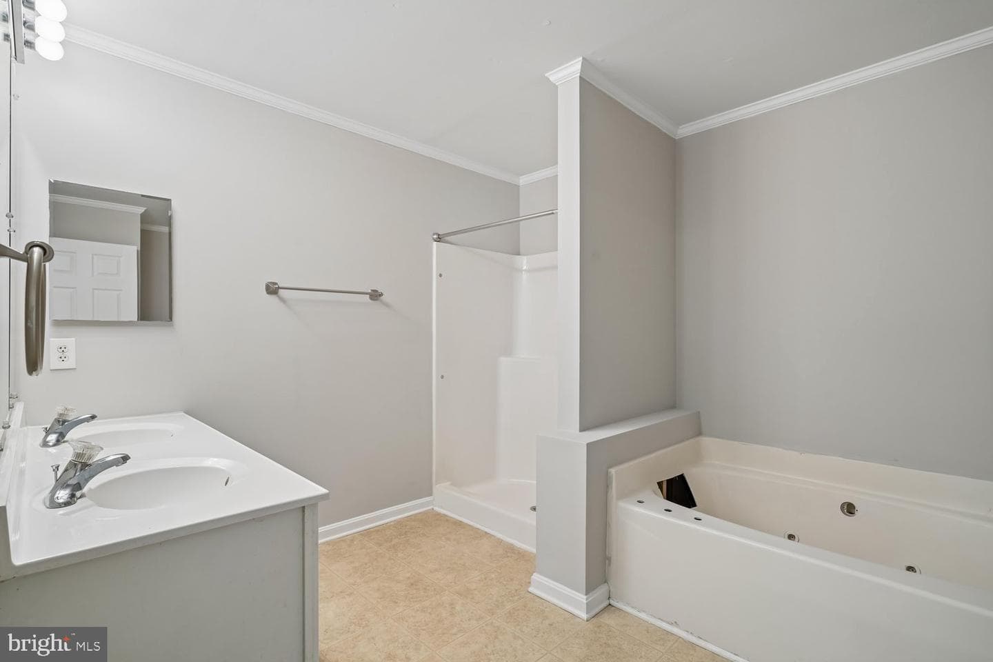 411 Mallard Drive photo 33