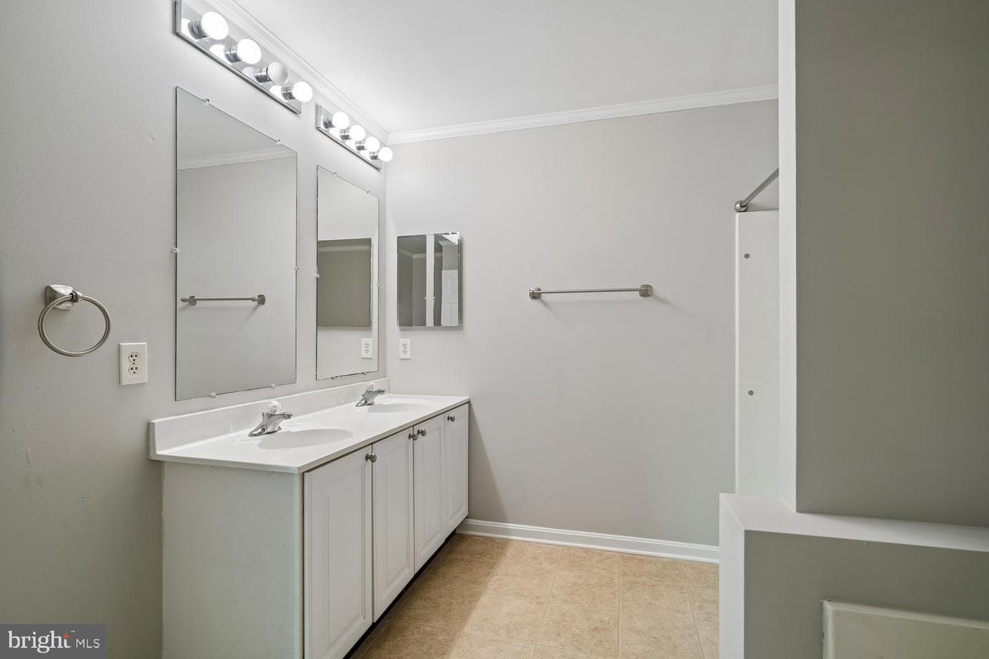 411 Mallard Drive photo 34