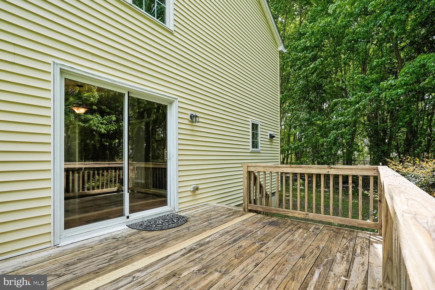 411 Mallard Drive photo 39