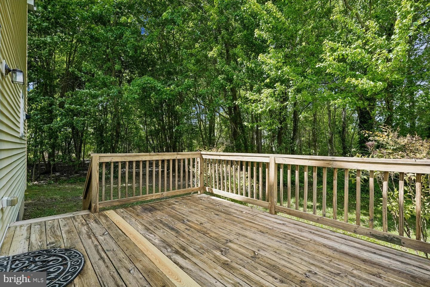 411 Mallard Drive photo 40