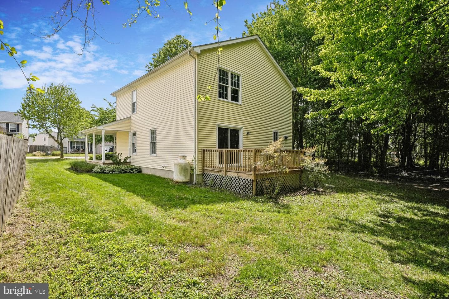 411 Mallard Drive photo 41