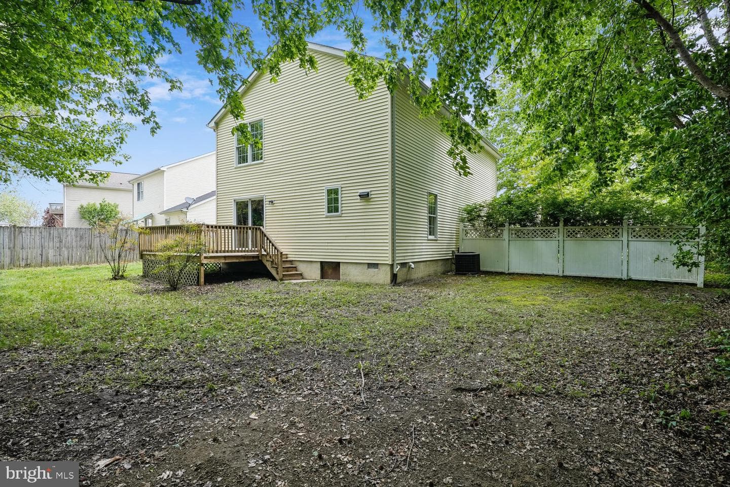 411 Mallard Drive photo 42