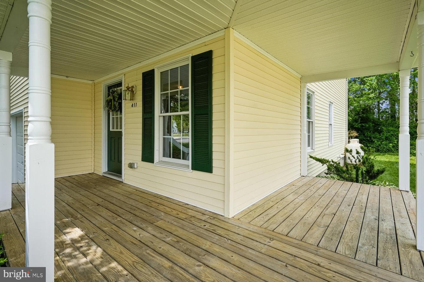 411 Mallard Drive photo 43