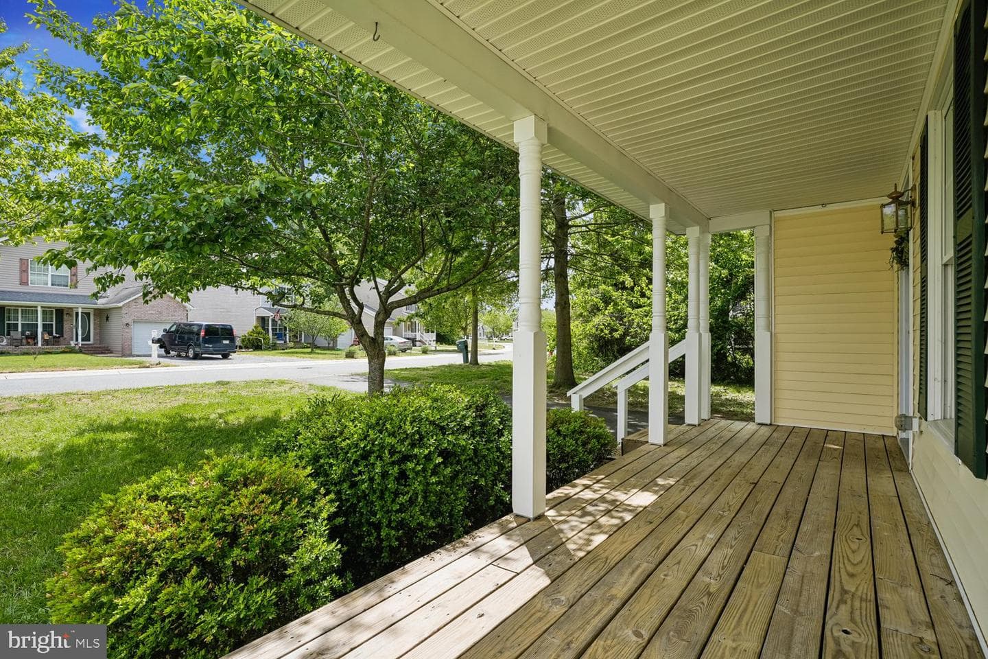 411 Mallard Drive photo 44