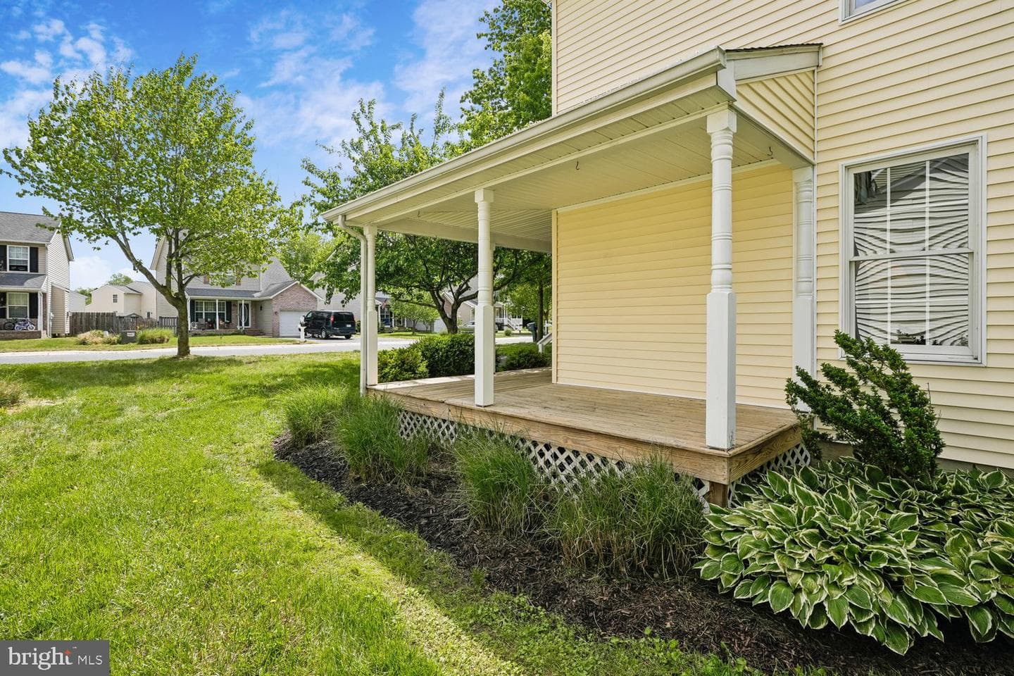 411 Mallard Drive photo 45