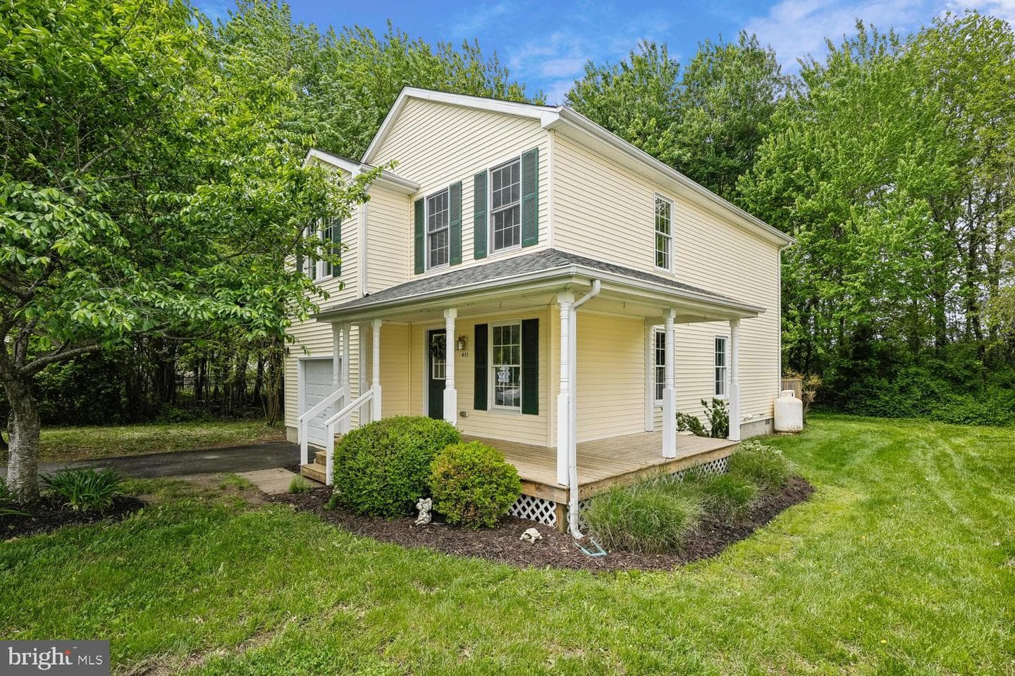 411 Mallard Drive photo 46
