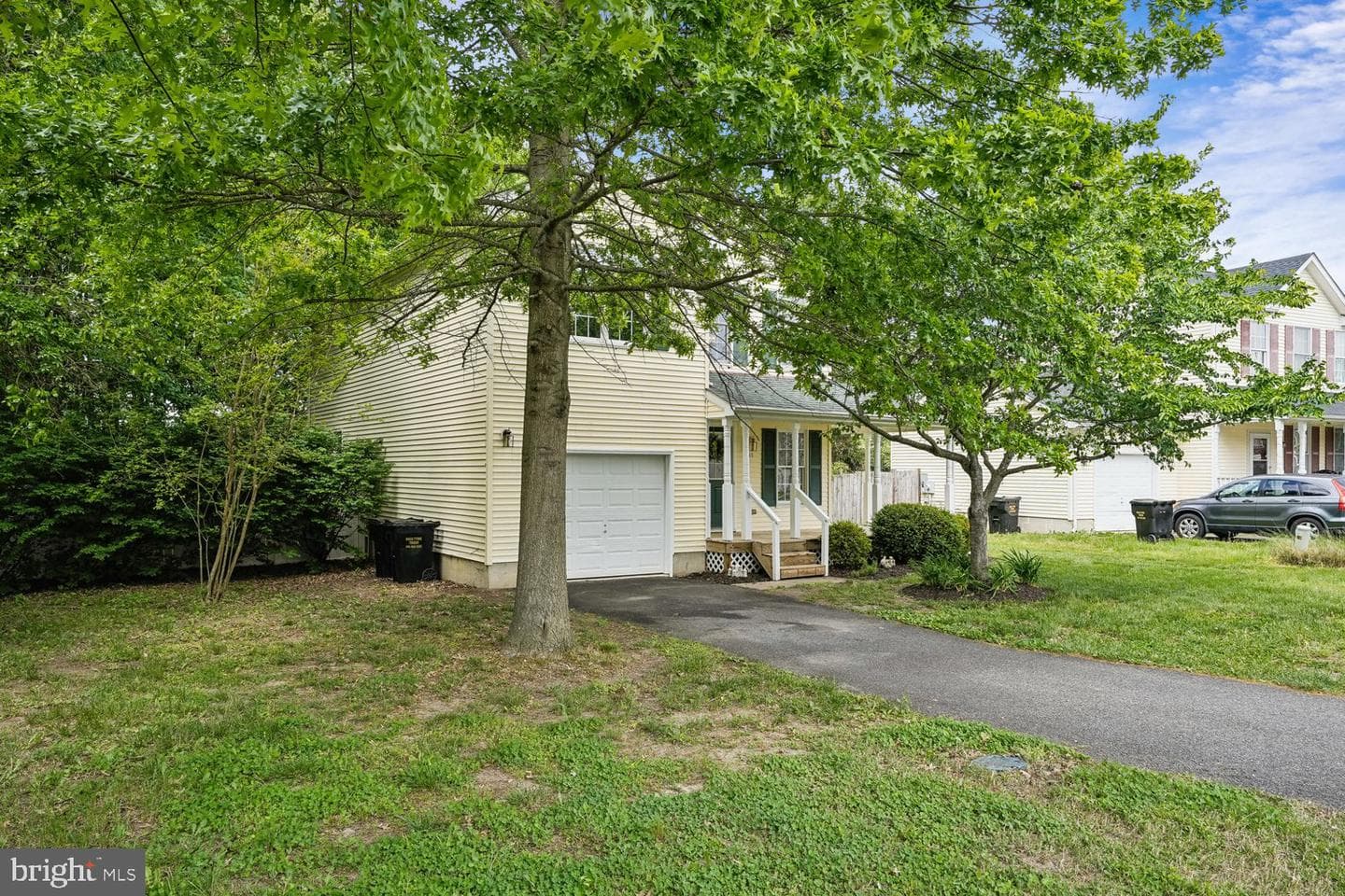 411 Mallard Drive photo 48