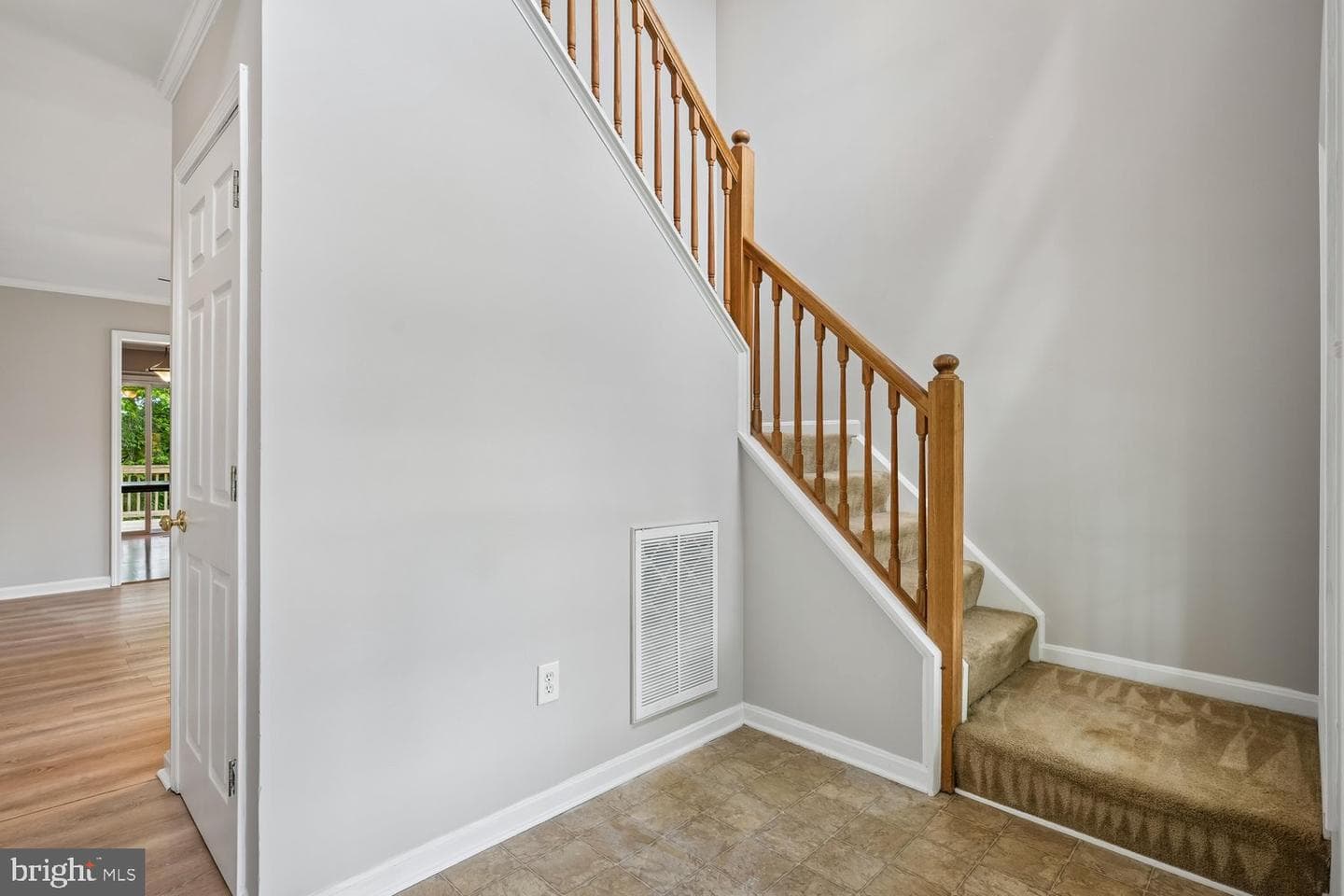 411 Mallard Drive photo 5