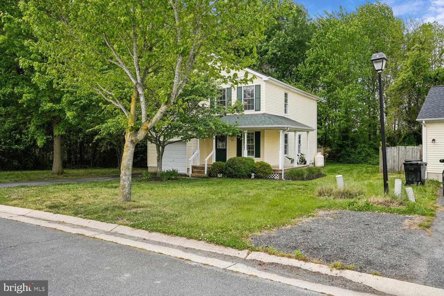 411 Mallard Drive photo 51