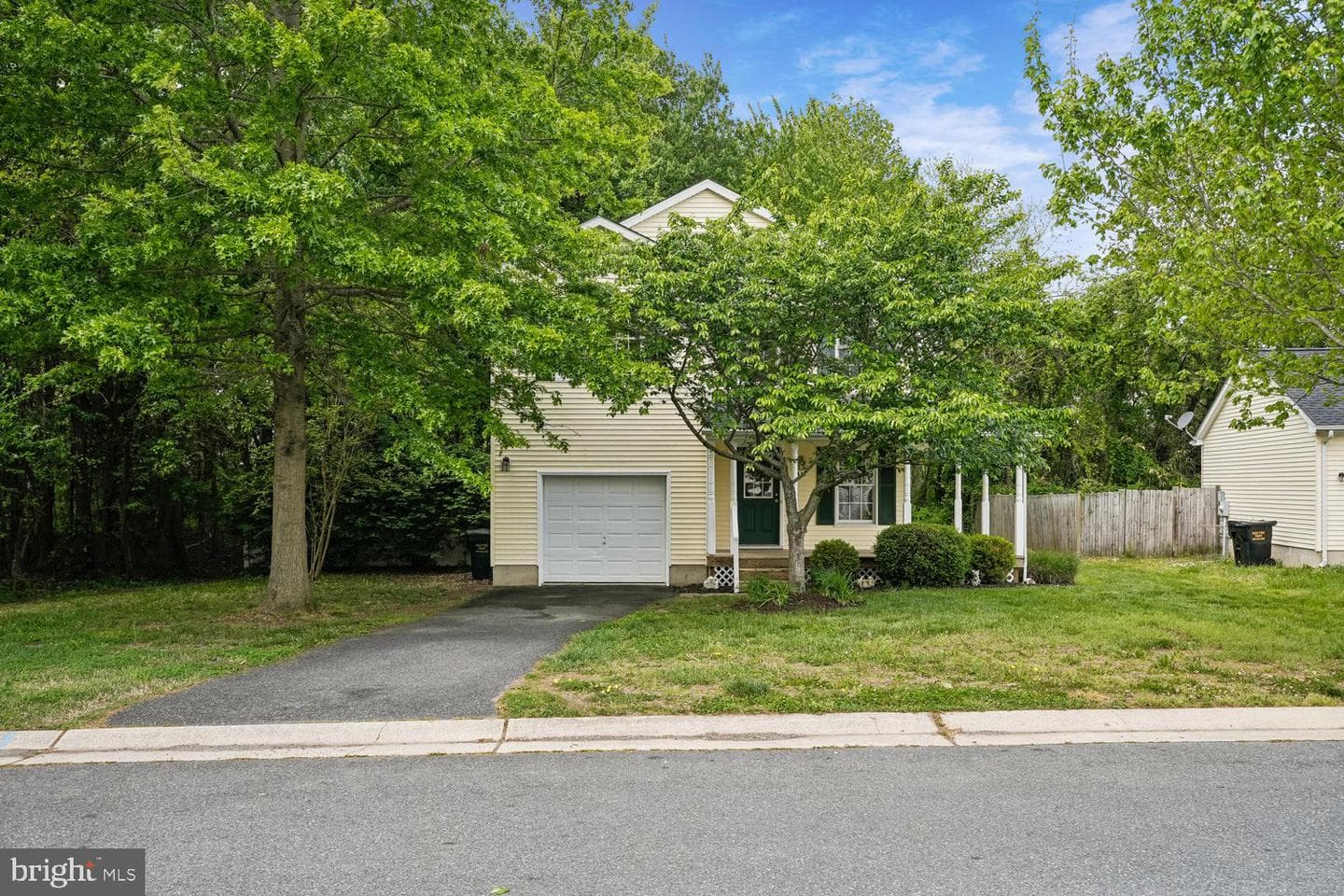 411 Mallard Drive photo 52