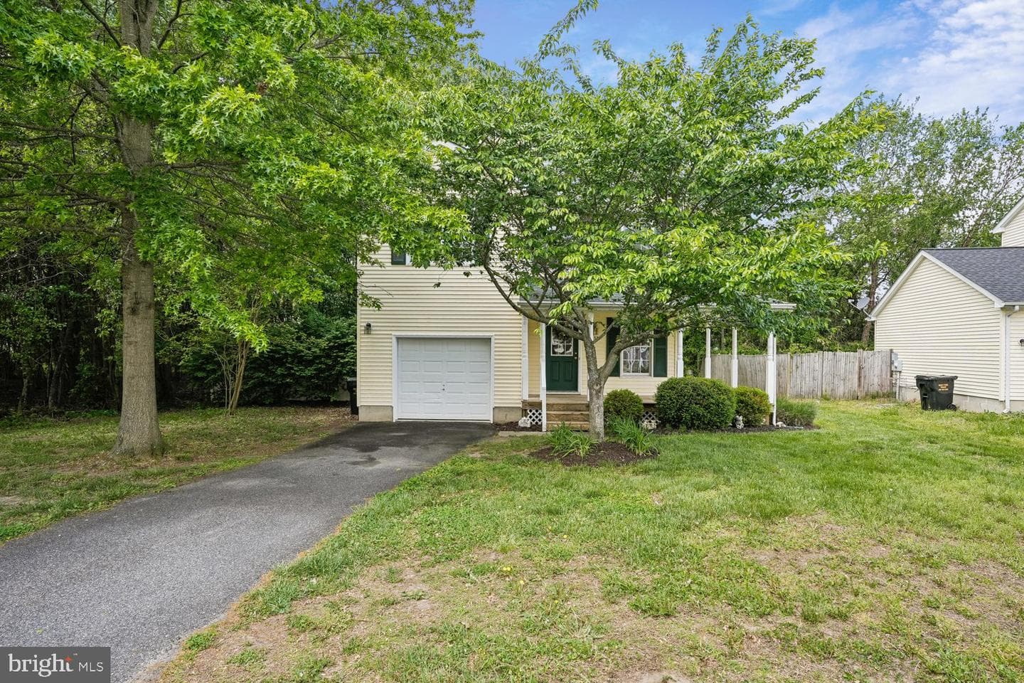 411 Mallard Drive photo 53