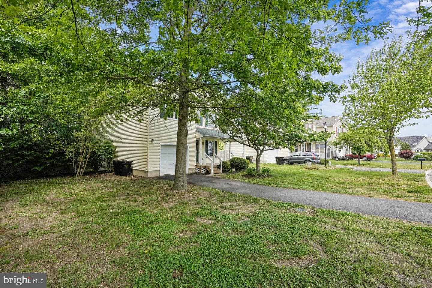 411 Mallard Drive photo 54