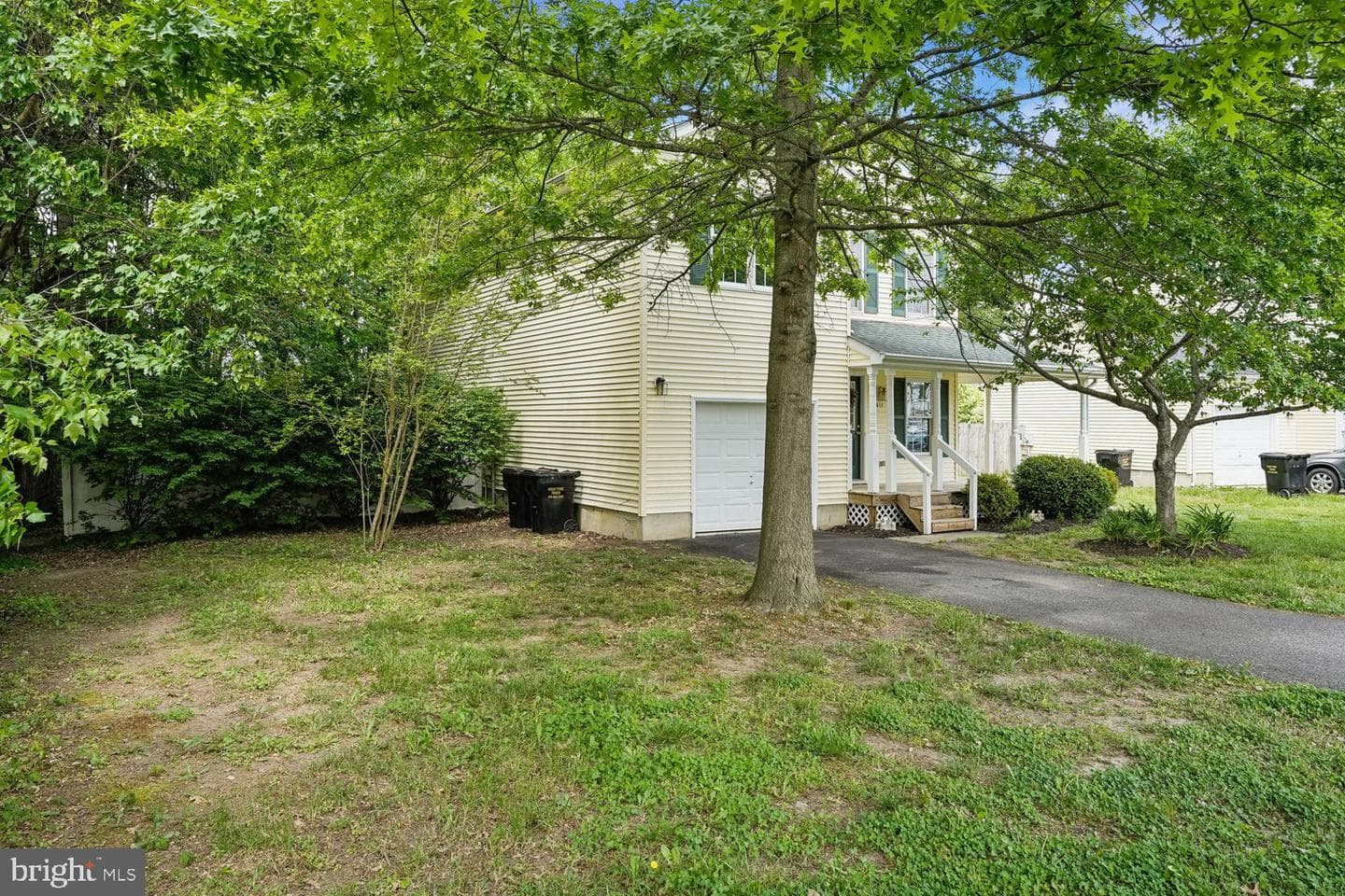 411 Mallard Drive photo 55