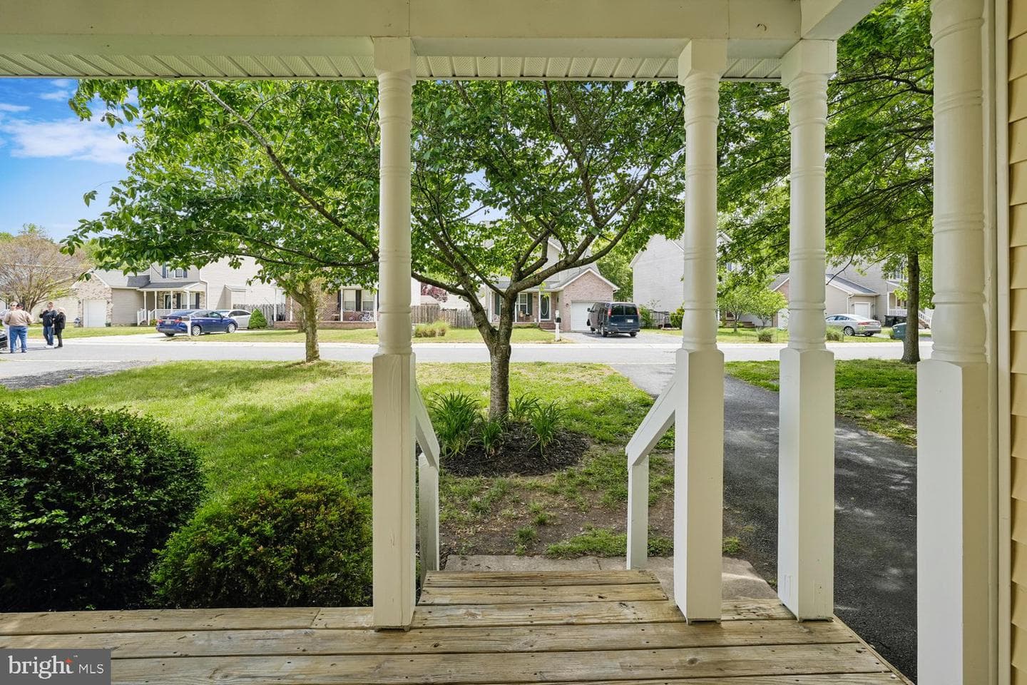 411 Mallard Drive photo 57