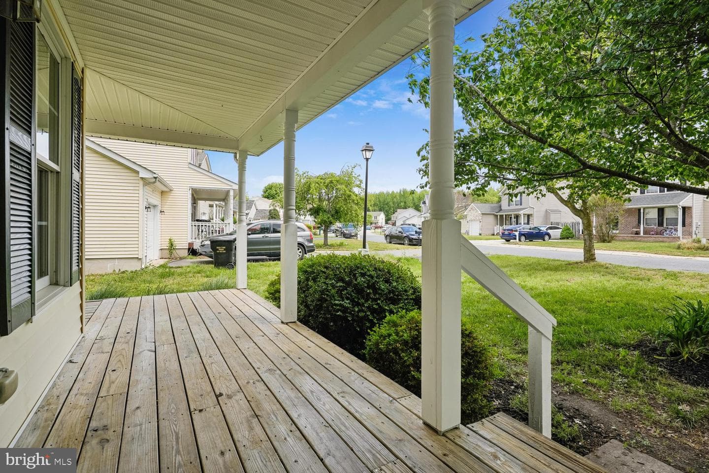 411 Mallard Drive photo 58
