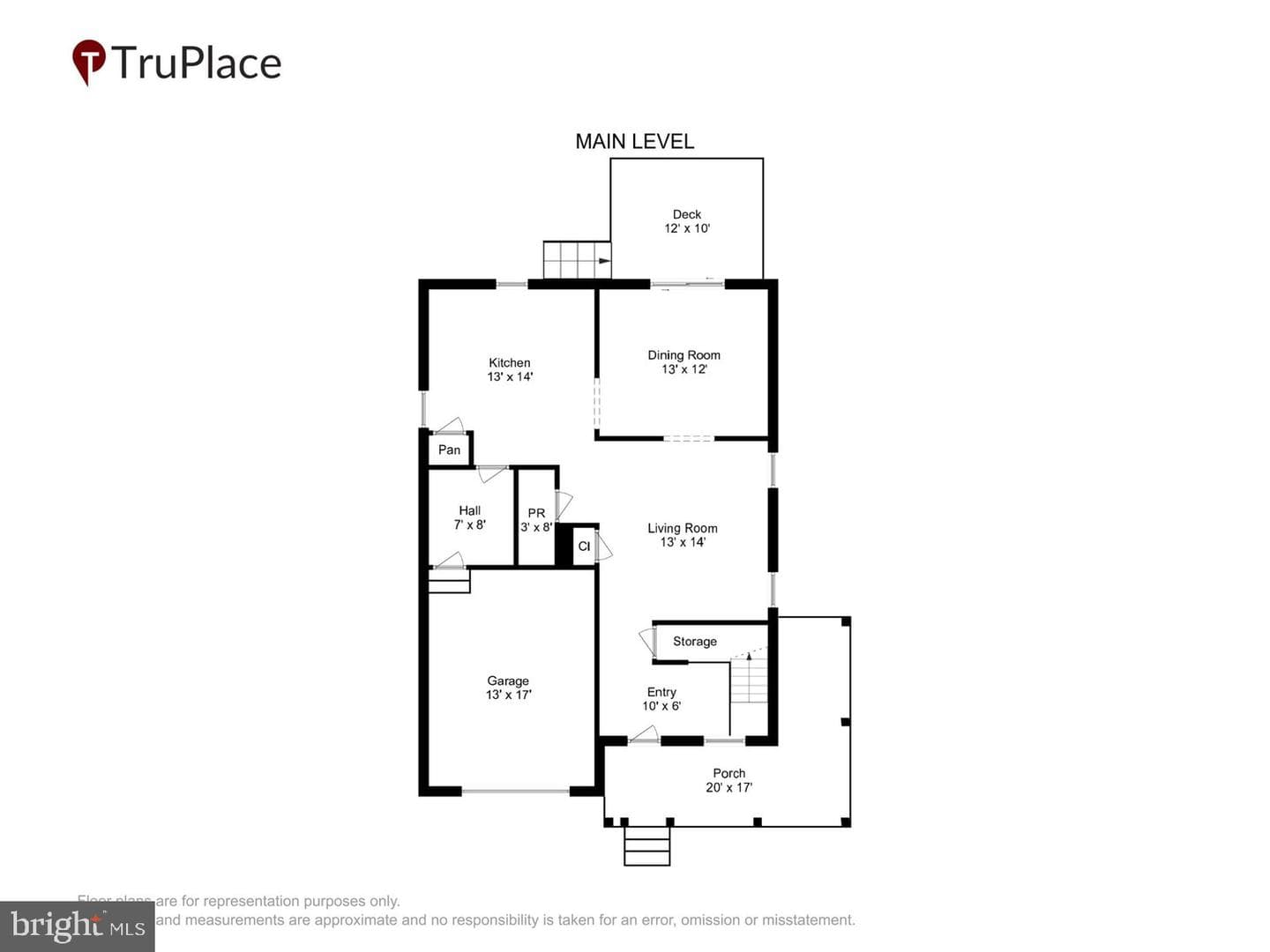 411 Mallard Drive photo 59