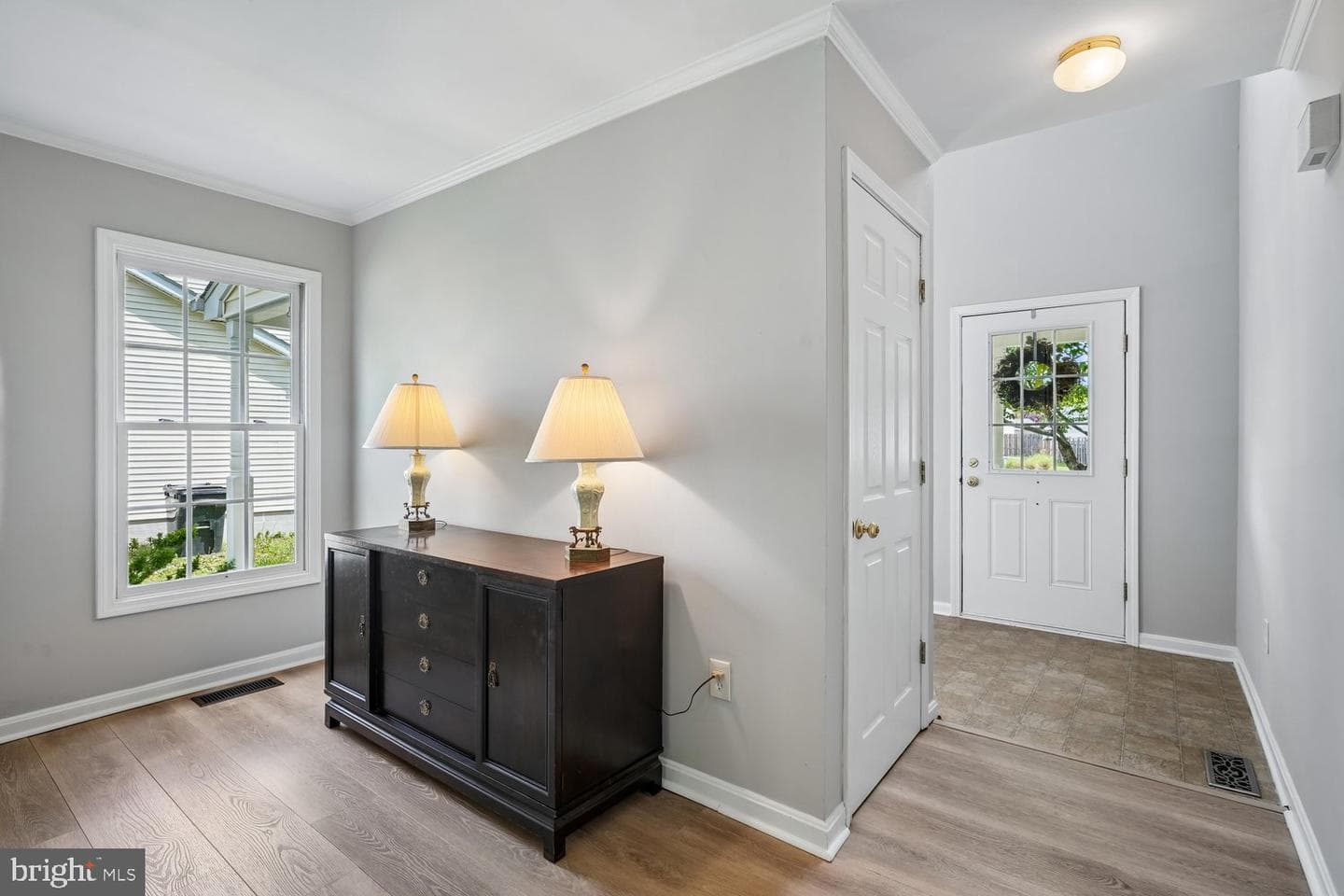 411 Mallard Drive photo 6