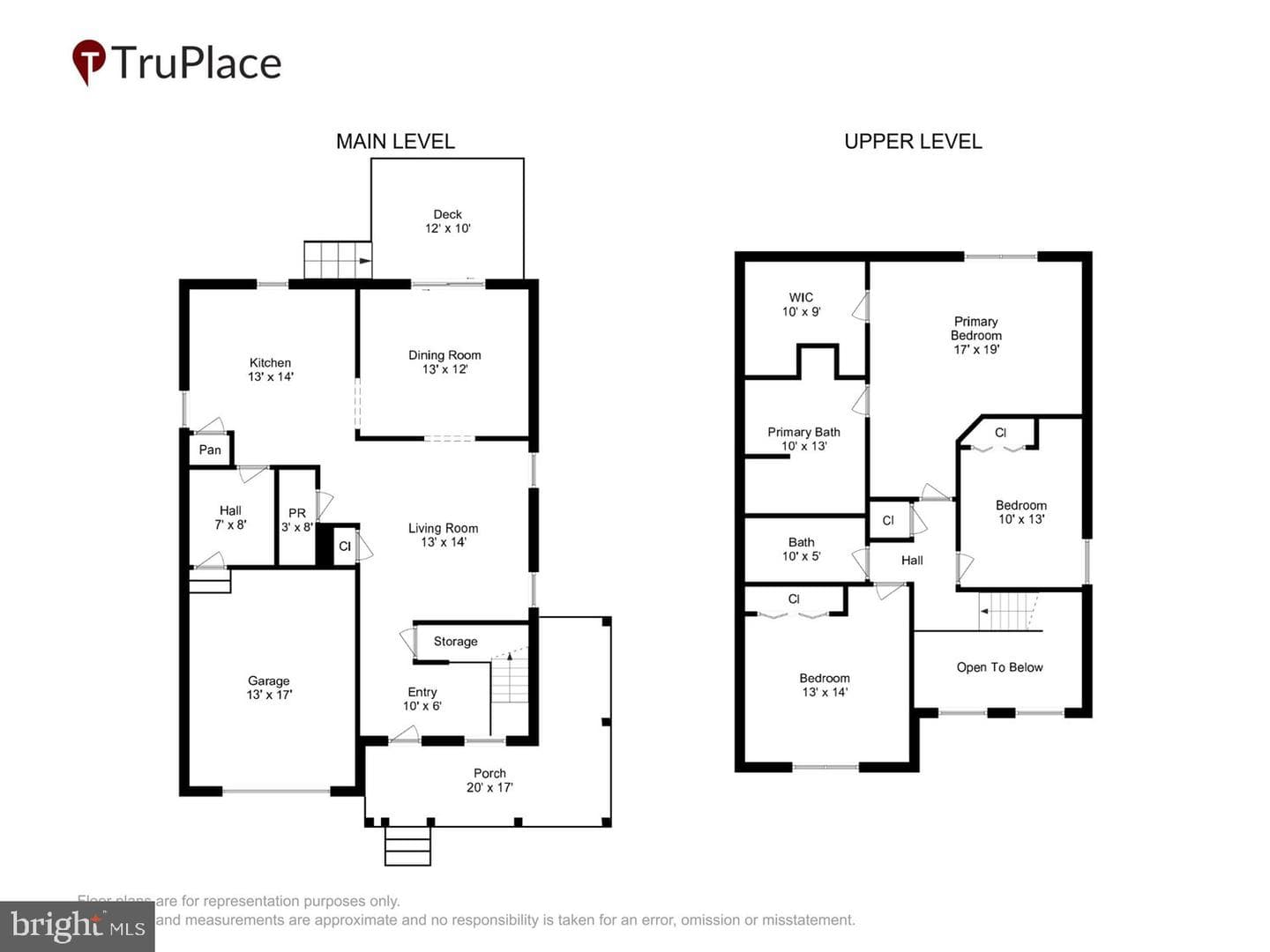 411 Mallard Drive photo 61