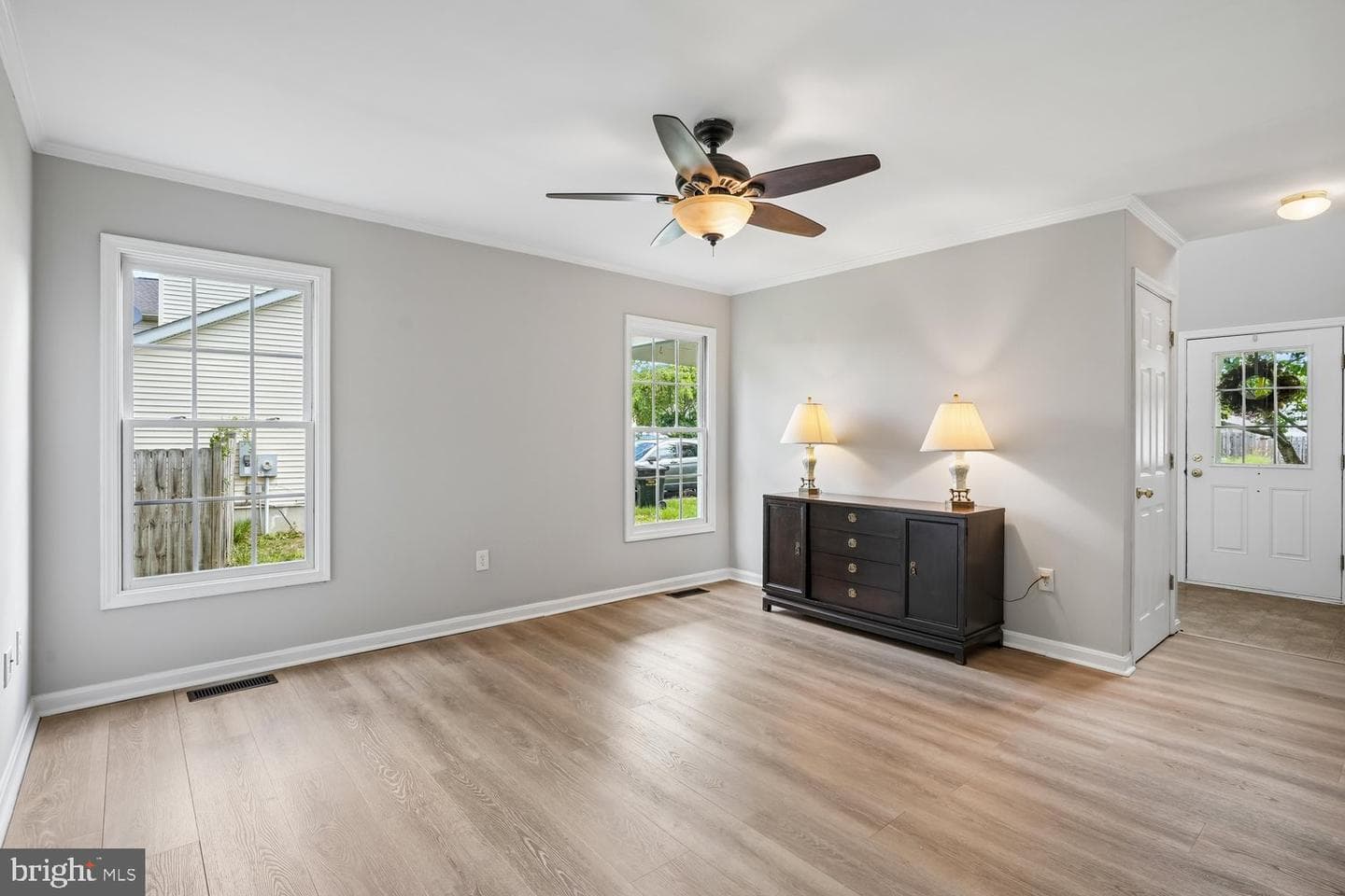 411 Mallard Drive photo 8