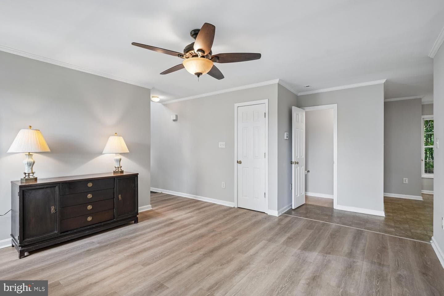 411 Mallard Drive photo 9