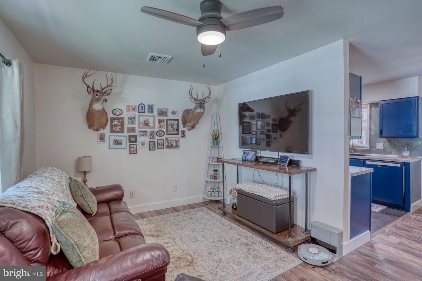 7192 American Corner Road photo 11