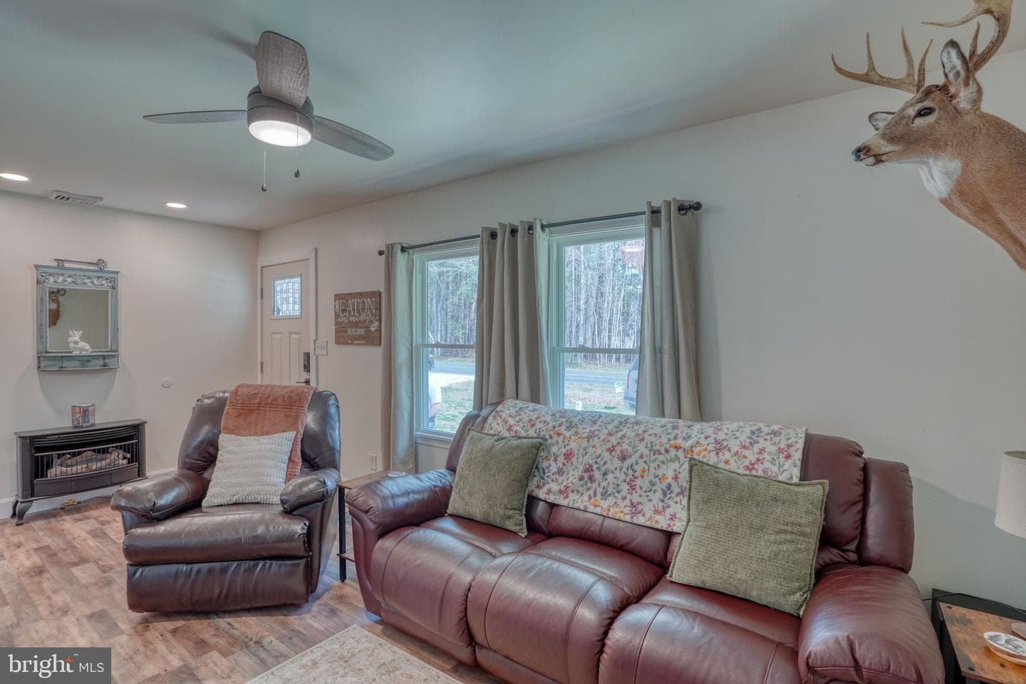 7192 American Corner Road photo 13