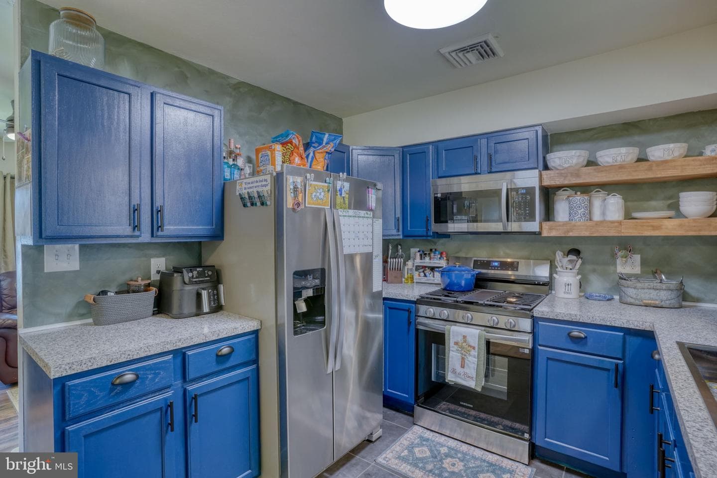 7192 American Corner Road photo 20