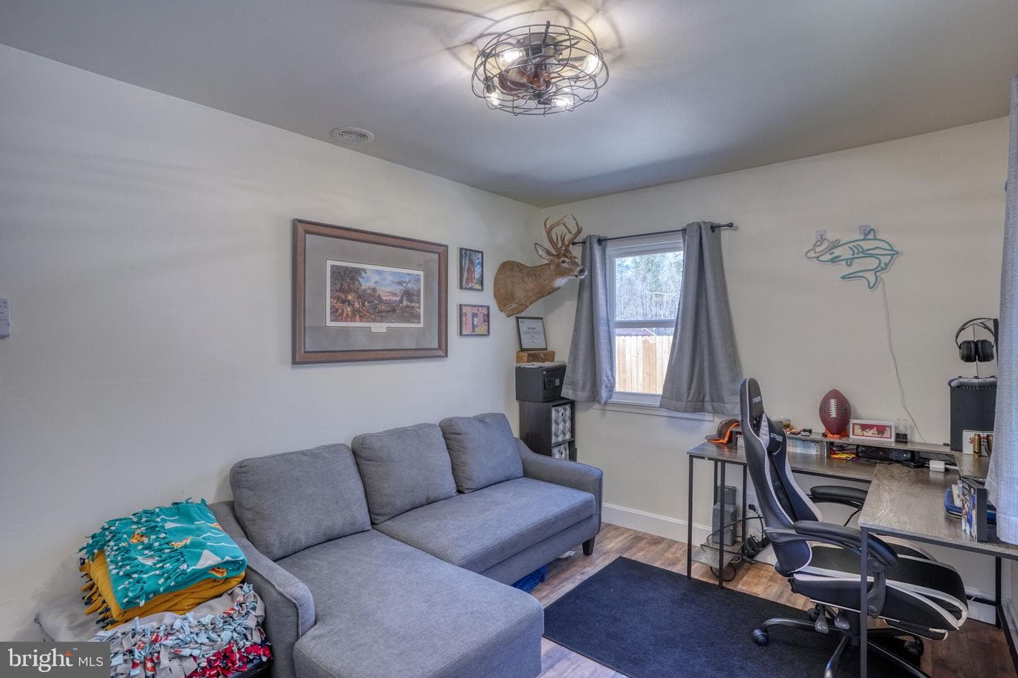 7192 American Corner Road photo 25