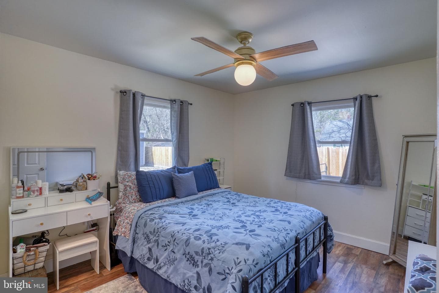7192 American Corner Road photo 26