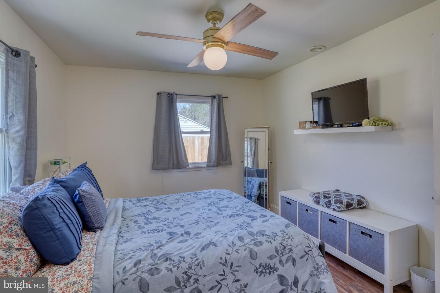 7192 American Corner Road photo 27
