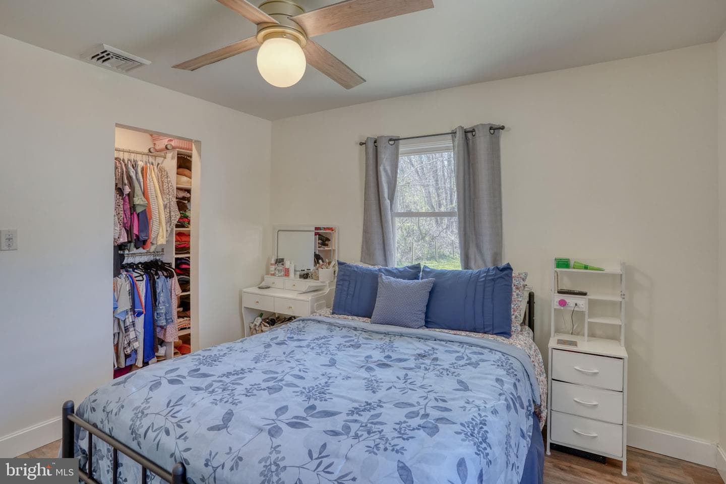 7192 American Corner Road photo 28