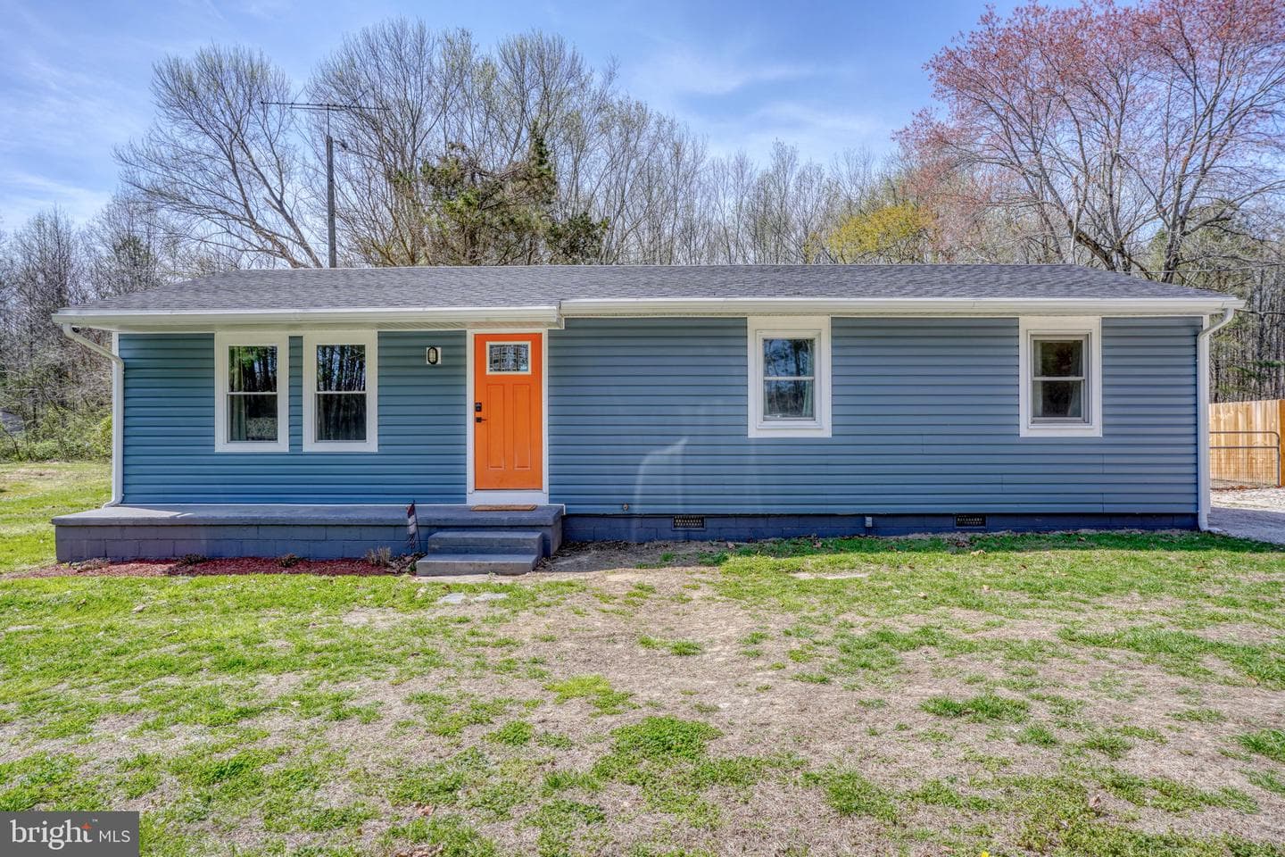 7192 American Corner Road photo 3