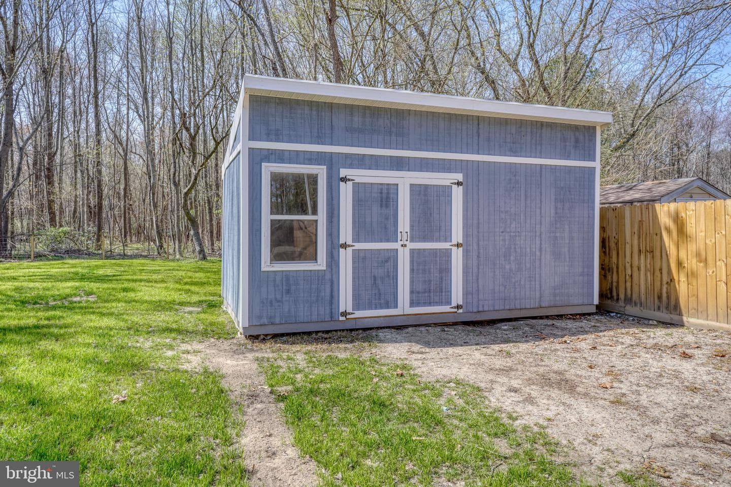 7192 American Corner Road photo 36
