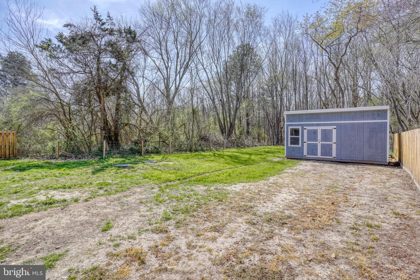 7192 American Corner Road photo 37