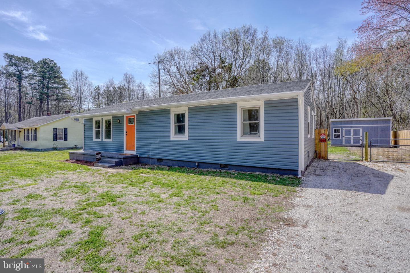 7192 American Corner Road photo 4