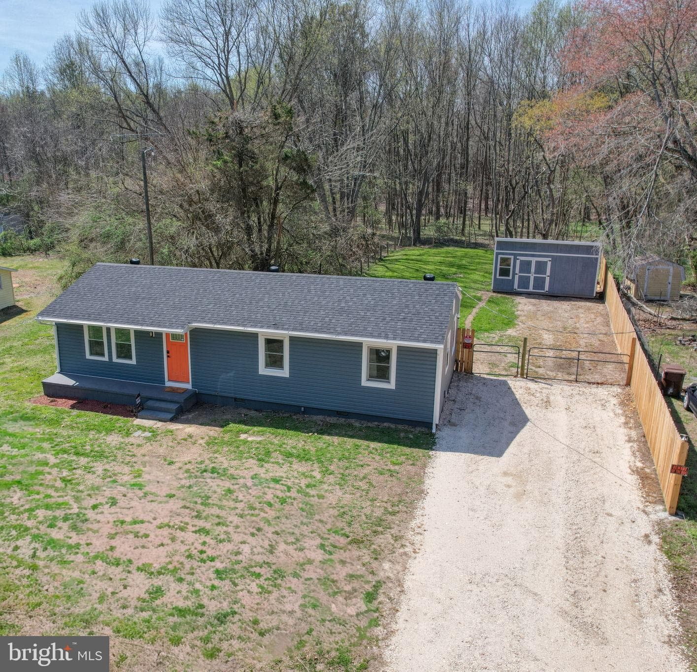 7192 American Corner Road photo 6