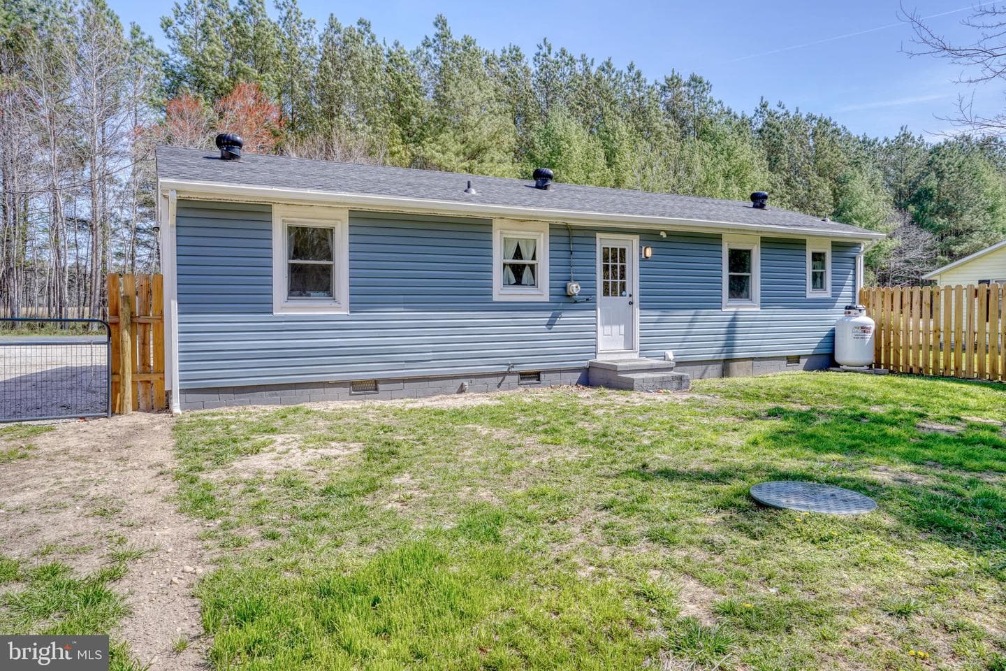 7192 American Corner Road photo 8
