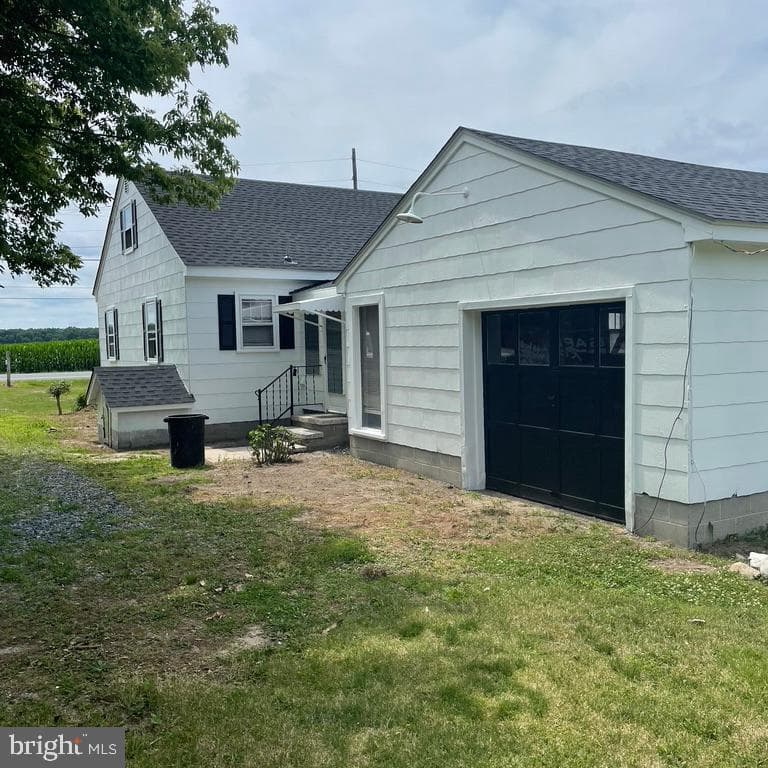 6413 Reliance Road, Federalsburg