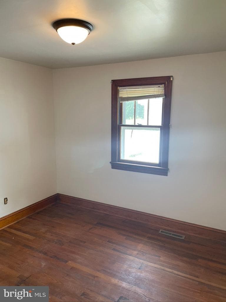 6413 Reliance Road photo 21